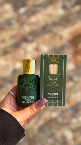 عطر مارلی هالتان 25میل