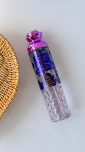 بادی اسپلش امپر Orchid Fantasy حجم ۲۵۰ میل